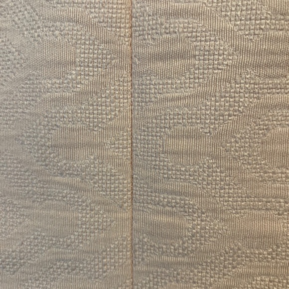 Karl Lagerfeld size 2 zippered jacket - Picture 11 of 14